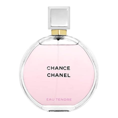 odpowiednik chanel chance|Chanel fragrance test.